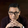 沦陷的刑警队长